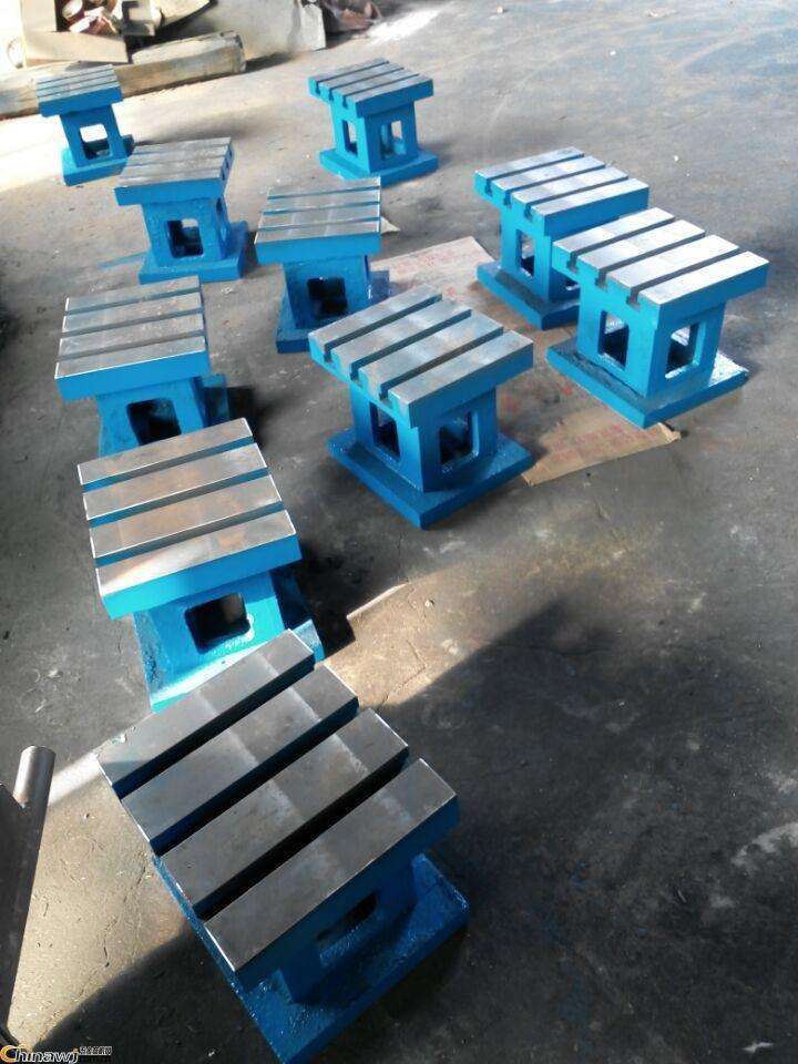 機(jī)床工作臺(tái) 機(jī)床工作臺(tái)